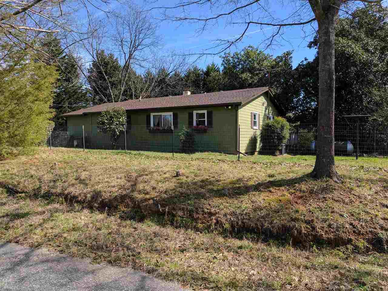 116 Quail Dr, Moore, SC 29369 photo 1