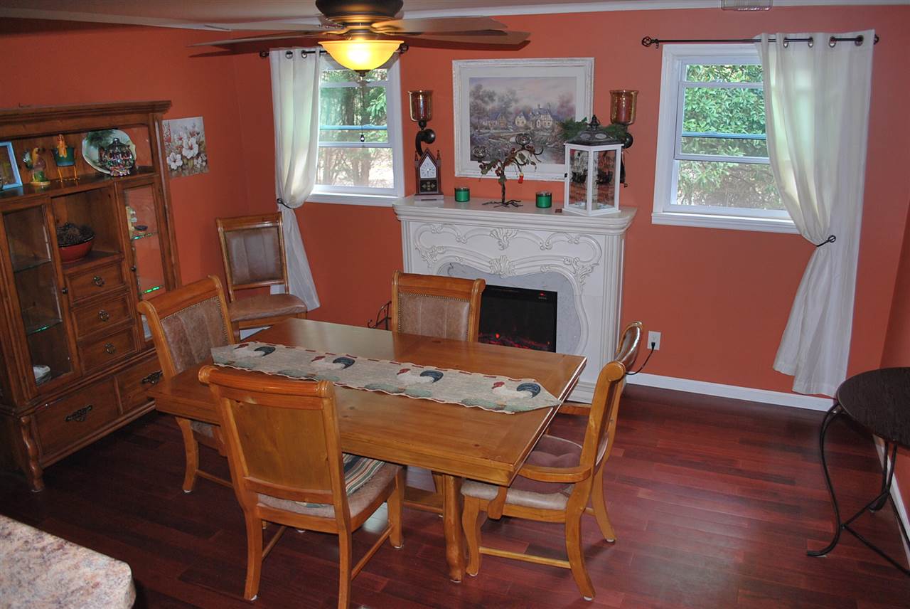 116 Quail Dr, Moore, SC 29369 photo 5
