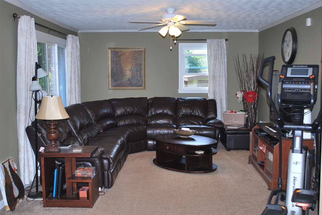 116 Quail Dr, Moore, SC 29369 photo 6