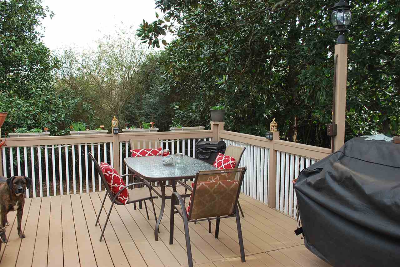 116 Quail Dr, Moore, SC 29369 photo 11