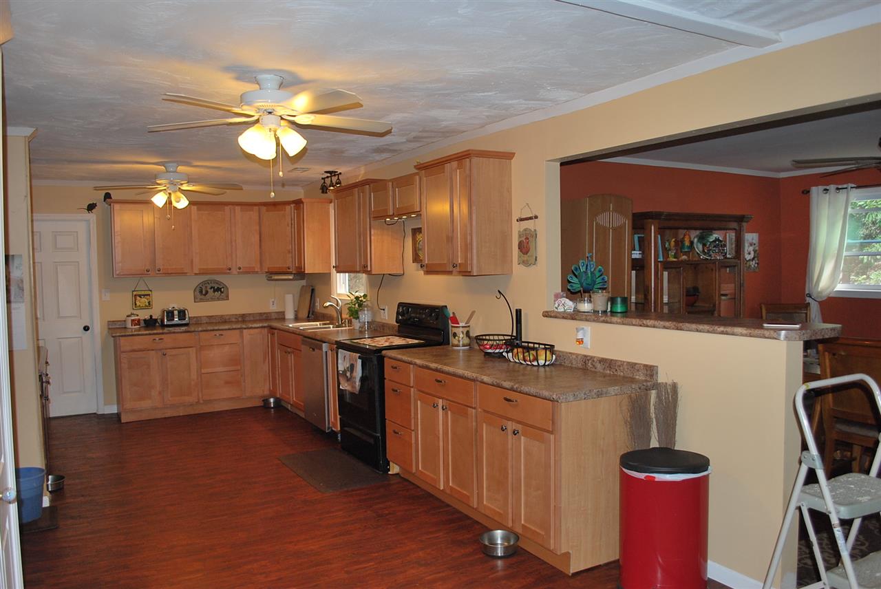 116 Quail Dr, Moore, SC 29369 photo 4