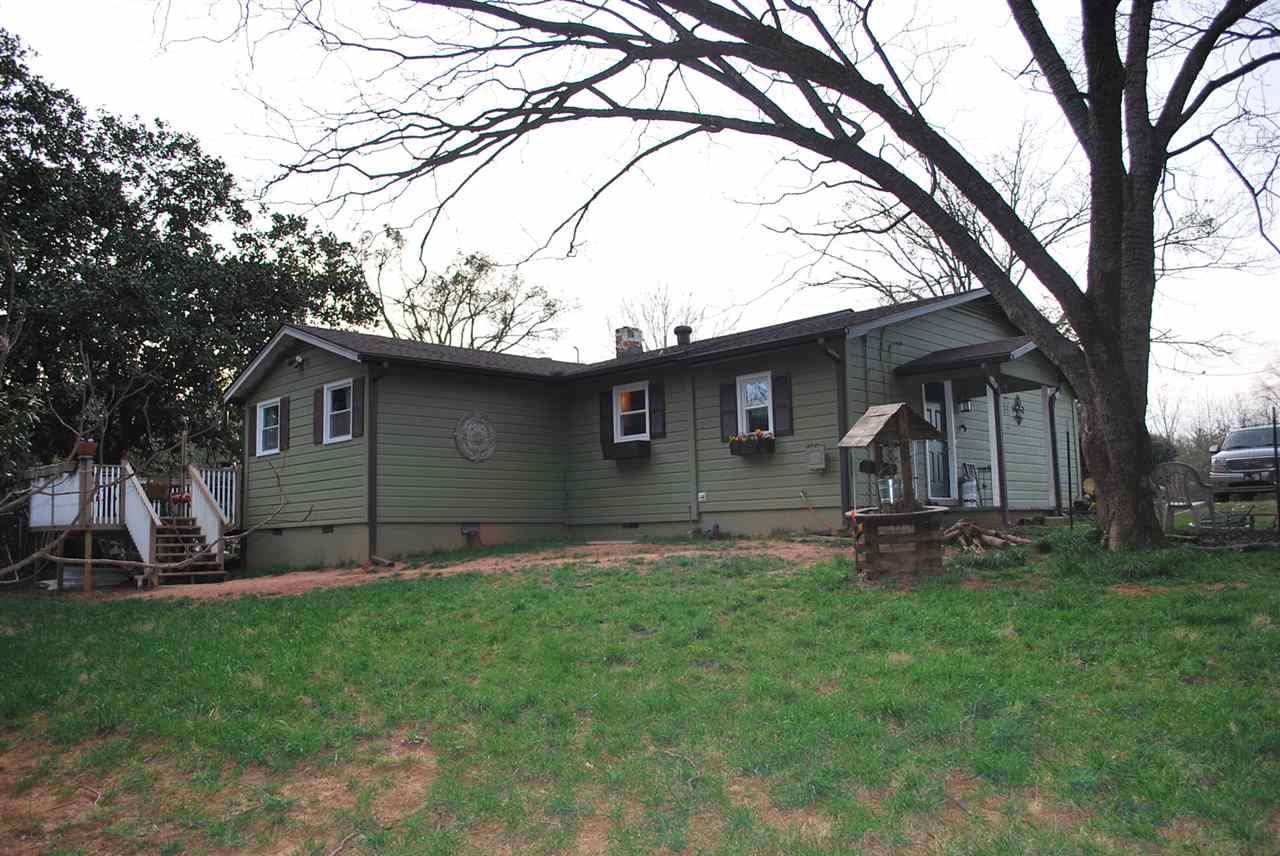 116 Quail Dr, Moore, SC 29369 photo 9