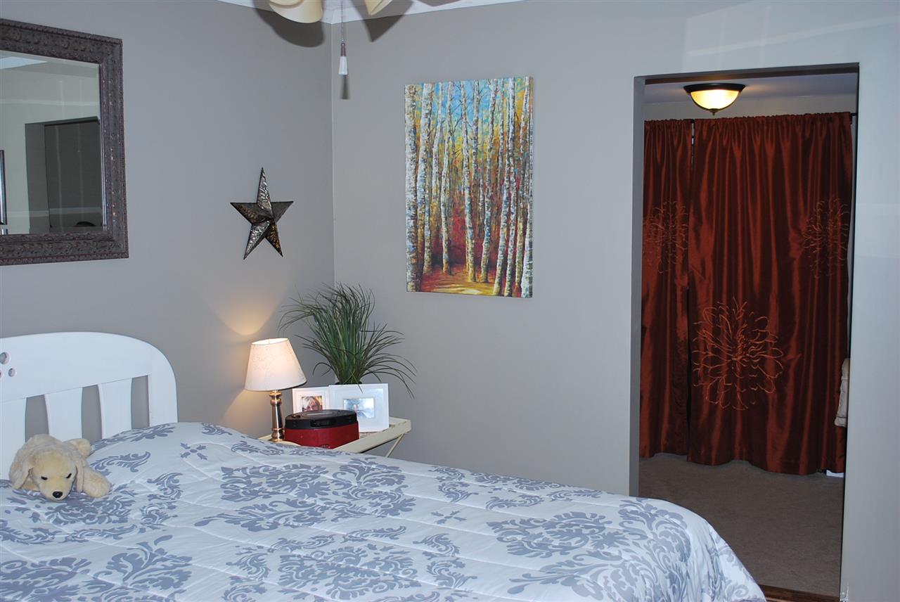 116 Quail Dr, Moore, SC 29369 photo 7
