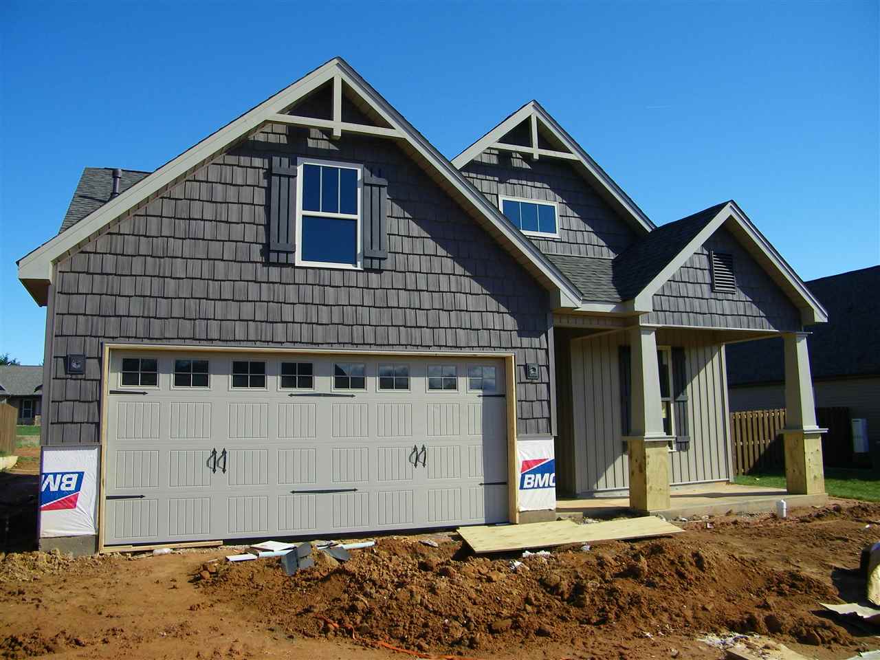 715 Wynborne Ln, Moore, SC 29369 photo 1