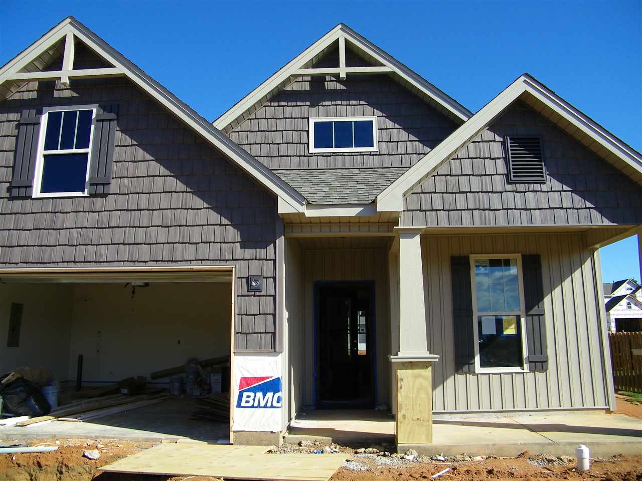 715 Wynborne Ln, Moore, SC 29369 photo 2