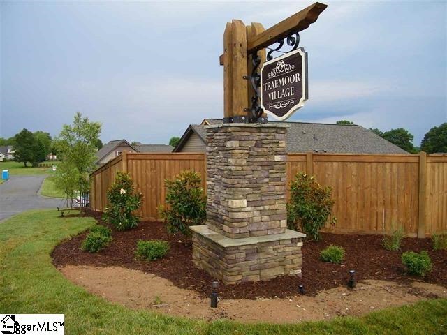 715 Wynborne Ln, Moore, SC 29369 photo 3
