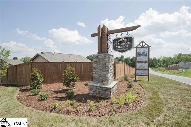 715 Wynborne Ln, Moore, SC 29369 photo 6