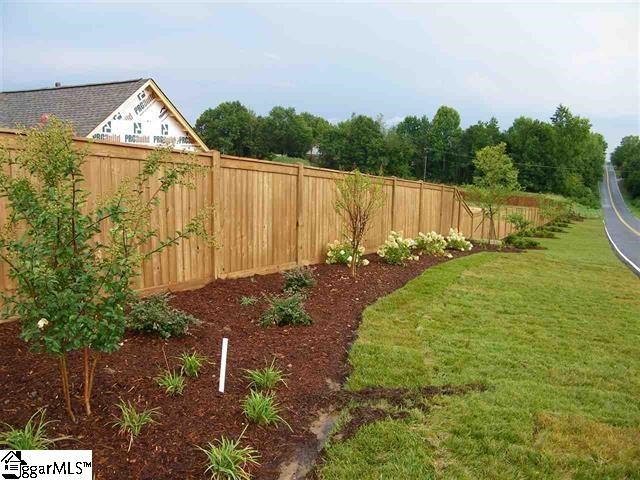 715 Wynborne Ln, Moore, SC 29369 photo 4