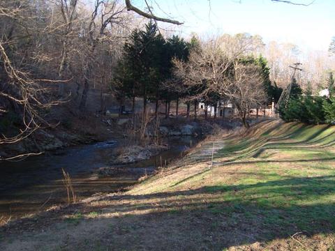 226 Capps Rd, Tryon, NC 28782 photo 16