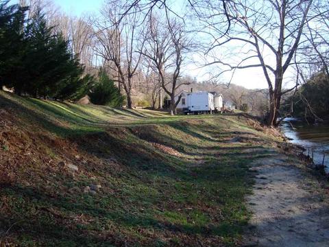 226 Capps Rd, Tryon, NC 28782 photo 20