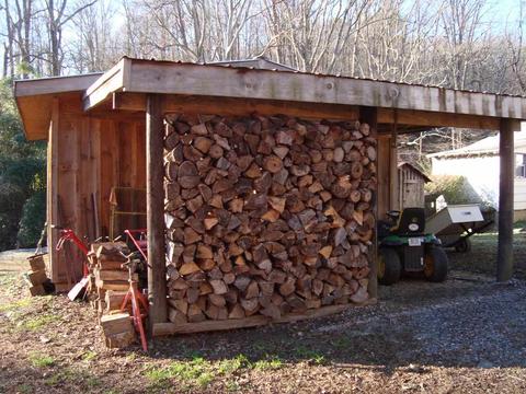 226 Capps Rd, Tryon, NC 28782 photo 9