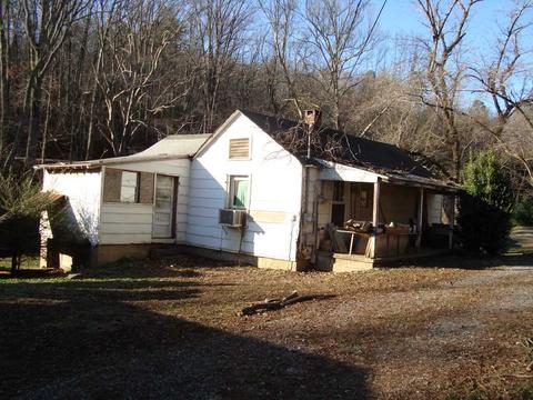 226 Capps Rd, Tryon, NC 28782 photo 7