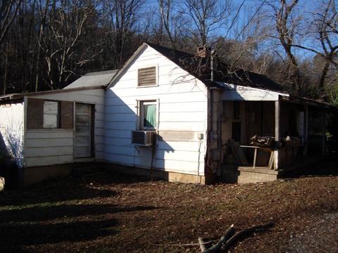 226 Capps Rd, Tryon, NC 28782 photo 8