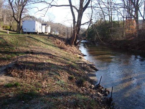 226 Capps Rd, Tryon, NC 28782 photo 19