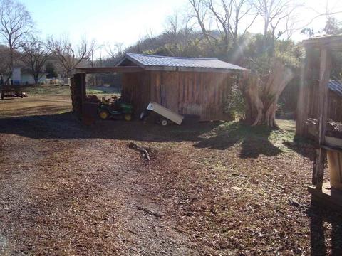 226 Capps Rd, Tryon, NC 28782 photo 11