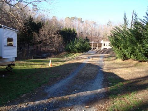 226 Capps Rd, Tryon, NC 28782 photo 13