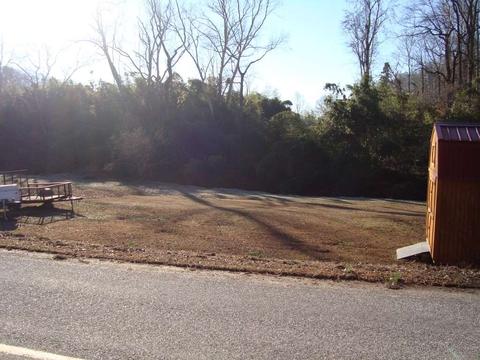 226 Capps Rd, Tryon, NC 28782 photo 6