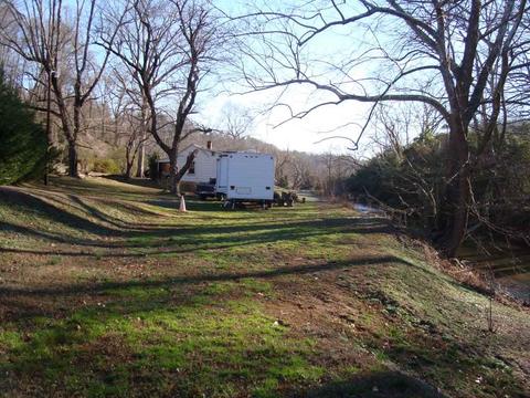 226 Capps Rd, Tryon, NC 28782 photo 18