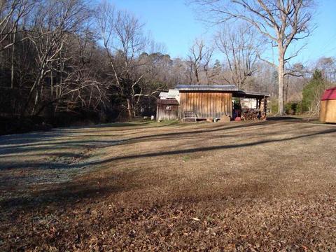 226 Capps Rd, Tryon, NC 28782 photo 5