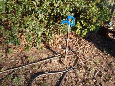 226 Capps Rd, Tryon, NC 28782 photo 22