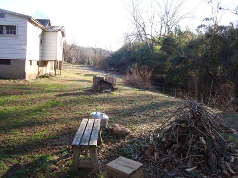 226 Capps Rd, Tryon, NC 28782 photo 14