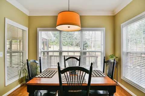 3 E Spindletree Way, Greer, SC 29650 photo 14