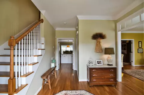 3 E Spindletree Way, Greer, SC 29650 photo 2
