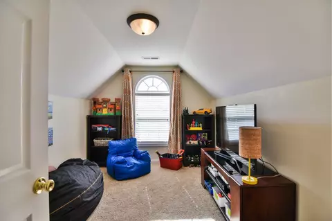 3 E Spindletree Way, Greer, SC 29650 photo 22