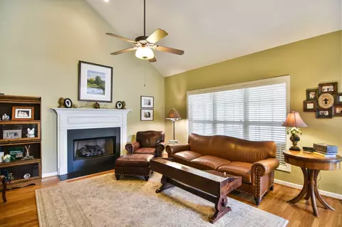 3 E Spindletree Way, Greer, SC 29650 photo 11