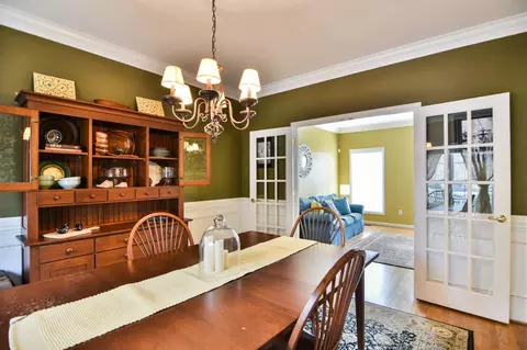 3 E Spindletree Way, Greer, SC 29650 photo 5