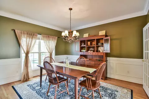 3 E Spindletree Way, Greer, SC 29650 photo 6