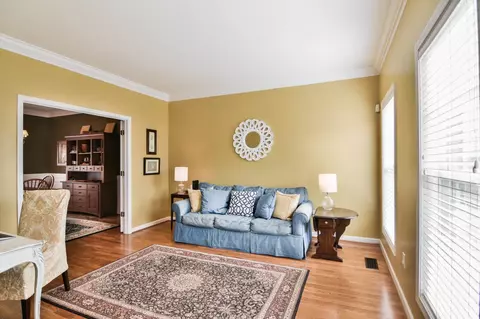 3 E Spindletree Way, Greer, SC 29650 photo 3
