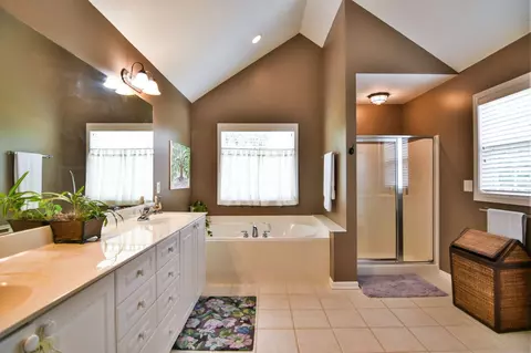 3 E Spindletree Way, Greer, SC 29650 photo 20