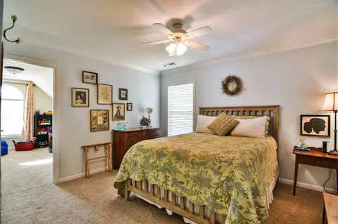 3 E Spindletree Way, Greer, SC 29650 photo 21
