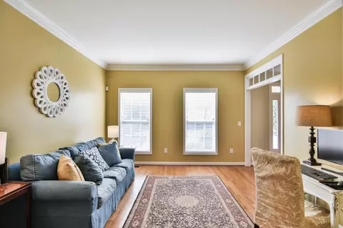 3 E Spindletree Way, Greer, SC 29650 photo 4