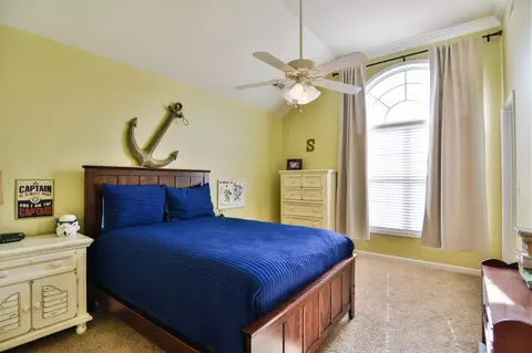 3 E Spindletree Way, Greer, SC 29650 photo 16