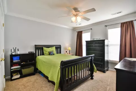 3 E Spindletree Way, Greer, SC 29650 photo 17