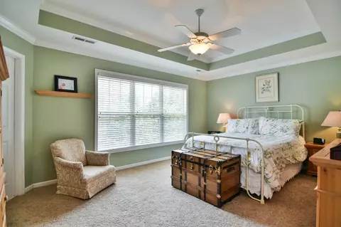 3 E Spindletree Way, Greer, SC 29650 photo 19