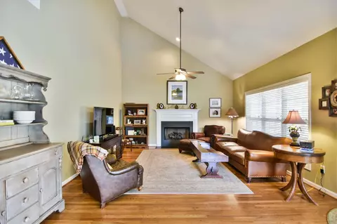 3 E Spindletree Way, Greer, SC 29650 photo 10