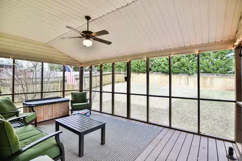 3 E Spindletree Way, Greer, SC 29650 photo 23