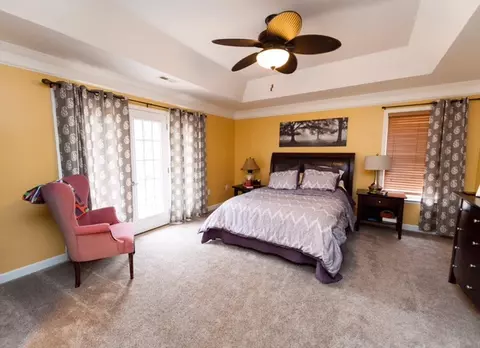 265 Amanda Ct, Moore, SC 29369 photo 19