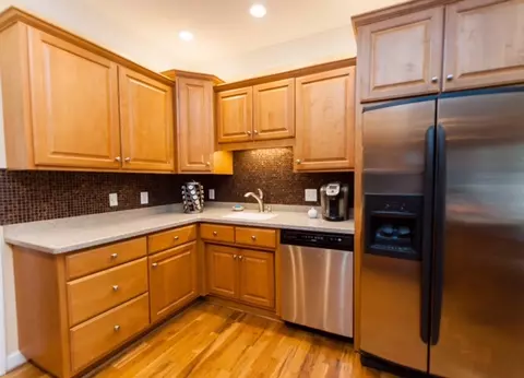 265 Amanda Ct, Moore, SC 29369 photo 9