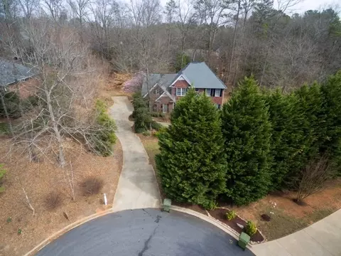 265 Amanda Ct, Moore, SC 29369 photo 4