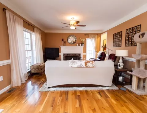 265 Amanda Ct, Moore, SC 29369 photo 15