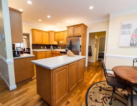 265 Amanda Ct, Moore, SC 29369 photo 10