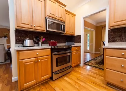 265 Amanda Ct, Moore, SC 29369 photo 8
