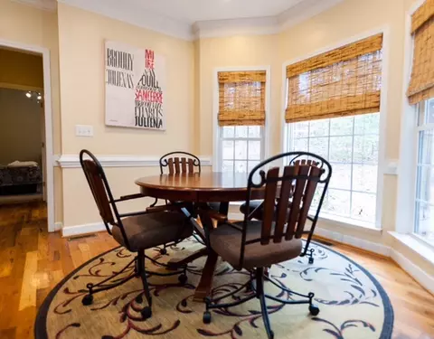 265 Amanda Ct, Moore, SC 29369 photo 11