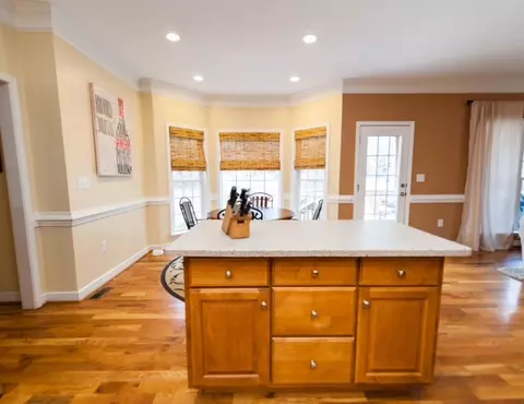 265 Amanda Ct, Moore, SC 29369 photo 12