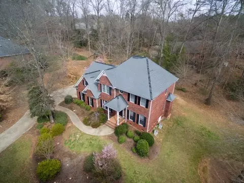 265 Amanda Ct, Moore, SC 29369 photo 6