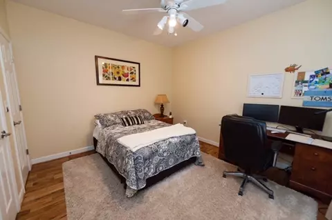 265 Amanda Ct, Moore, SC 29369 photo 24